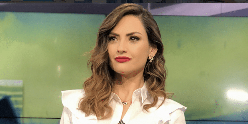 Michelle Galvan Net Worth: Why Sources Offer No Data